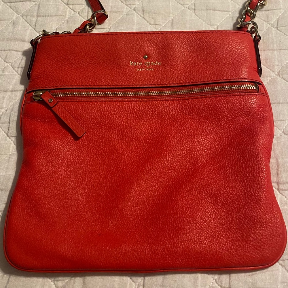 Kate spade